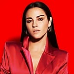 Maite Perroni
