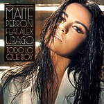Maite Perroni Debut Film Image