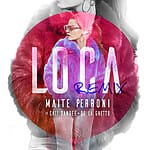 Maite Perroni Successful Film Image