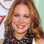 Maitland Ward