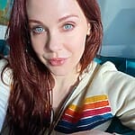 maitland-ward-baxter-2