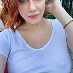 maitland-ward-height