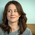 maja-ostaszewska