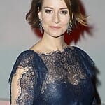 maja-ostaszewska-blue