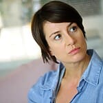 maja-ostaszewska-body