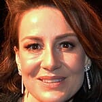 Maja Ostaszewska