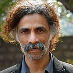 Makarand Deshpande - Profile, Net worth and Facts