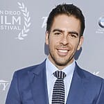 Eli Roth