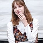 makenzie-leigh-actress
