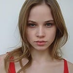 makenzie-leigh-height