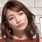 Maki Goto