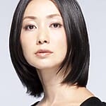 Maki Meguro