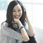 maki-meguro-actress