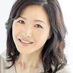 Maki Mizuno