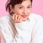 maki-mizuno-actress