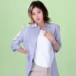 maki-mizuno-age