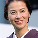 Makiko Esumi