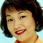 Makiko Kuno