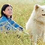 makiko-kuno-actress