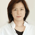 makiko-kuno-age