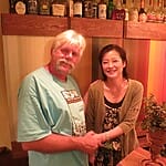 makiko-kuno-height