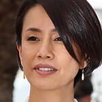 Makiko Watanabe