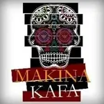 makina-kafa