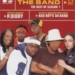 making-the-band-3-2005