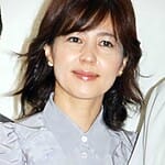 Mako Ishino