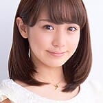 Makoto Okunaka