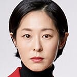 Mal-Geum Kang