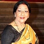 Mala Sinha
