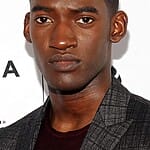 Malachi Kirby