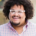 Malachi Nimmons
