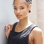 Malaika Firth