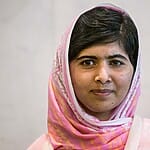 malala-yousafzai-age