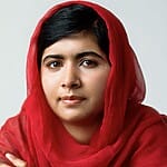 malala-yousafzai-bio