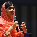 malala-yousafzai-featured