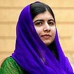 malala-yousafzai-height