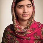 malala-yousafzai-weight