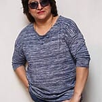 Malashri
