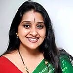 malavika-avinash-class
