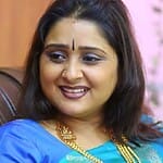 malavika-avinash-face