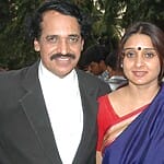 malavika-avinash-hus