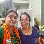 malavika-avinash-lol