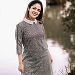 Malavika Wales