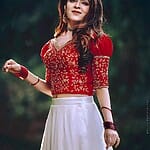 malavikha_wales_234575959_831114927585584_92786320629329364_n