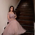 malavikha_wales_261158411_463932308398492_3983083298405231058_n