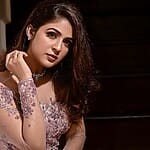 malavikha_wales_262713327_295148529166589_7929630172763109263_n