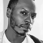 Malcolm Goodwin